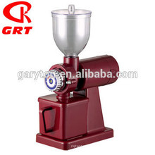 Grt-By600 Hot Selling Electric Coffee Grinder for Sale